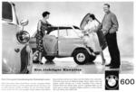 BMW 1958 0.jpg